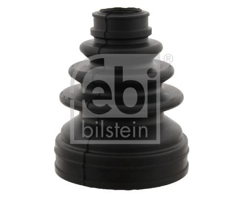 Febi 43646 -  -