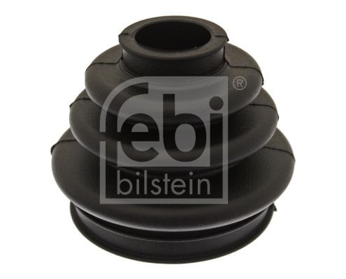 Febi 43648 -  -