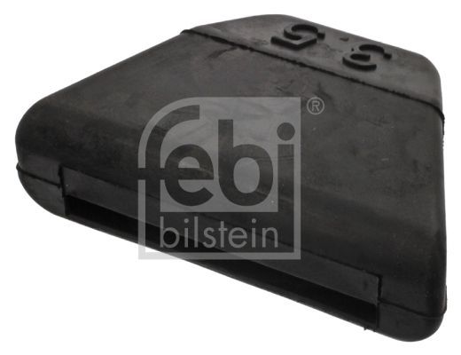 Febi 43691 -  -