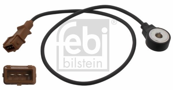 Febi 43772 - Snímač klepania -