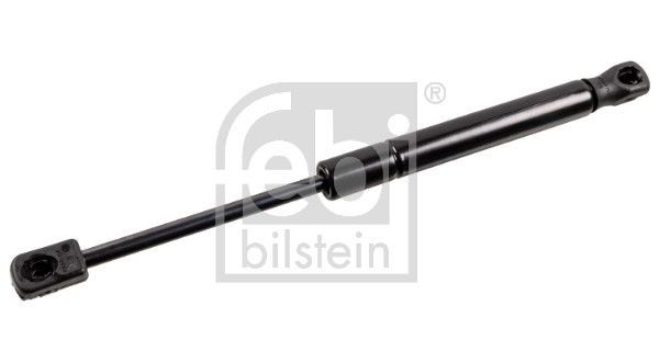 Febi 44000 -  -