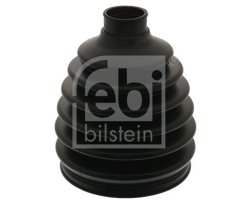 Febi 44376 -  -