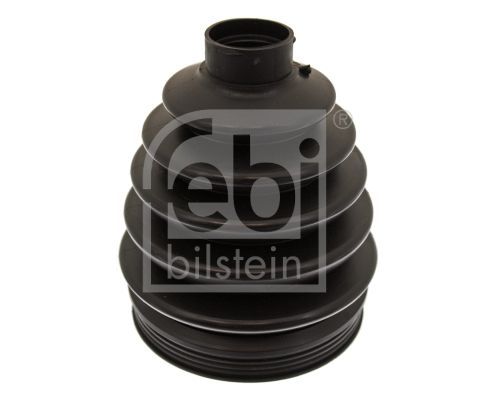 Febi 44402 -  -