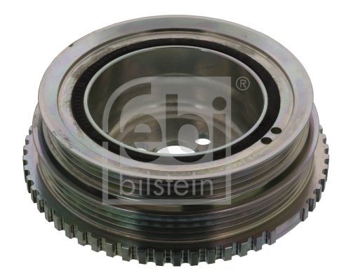 Febi 44412 -  -
