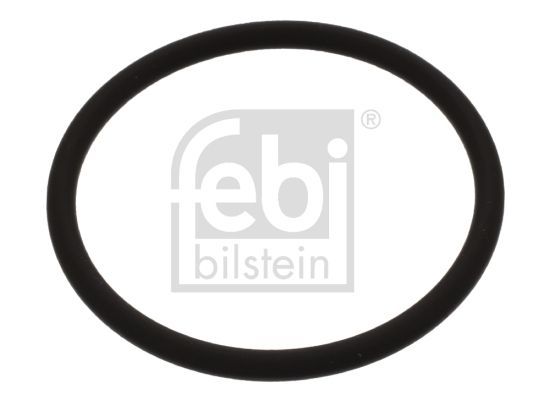Febi 44674 -  -
