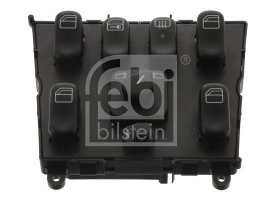 Febi 44735 -  -