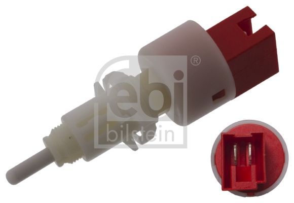 Febi 44843 -  -