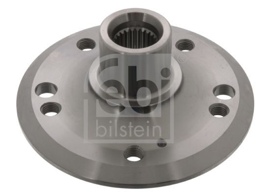 Febi 44979 -  -