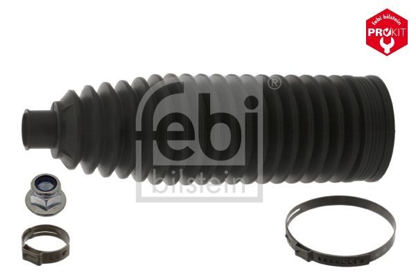 Febi 45096 -  -