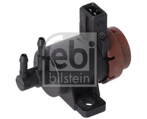 Febi 45205 -  -