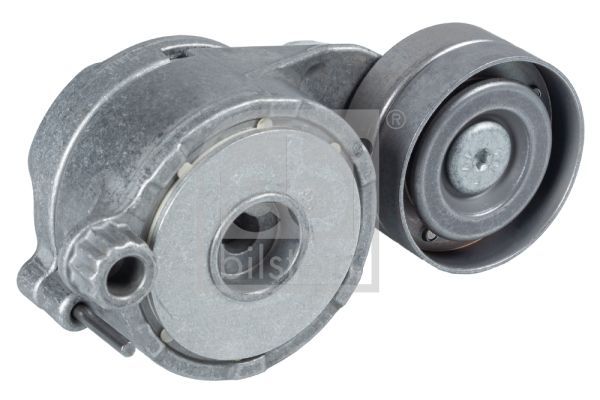 Febi 45365 -  -