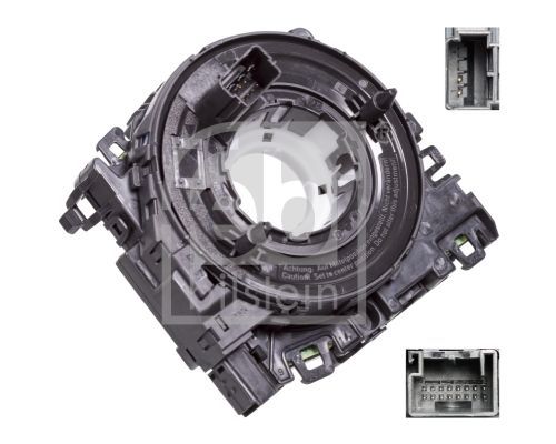 Febi 45435 -  -
