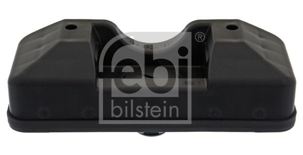 Febi 45458 -  -