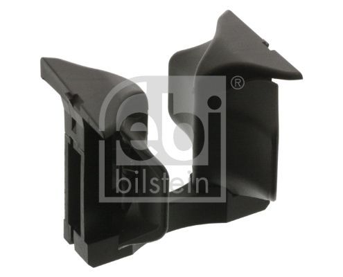 Febi 45668 -  -