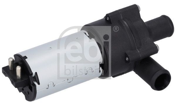 Febi 45770 -  -