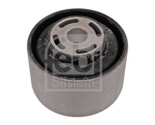 Febi 45904 -  -