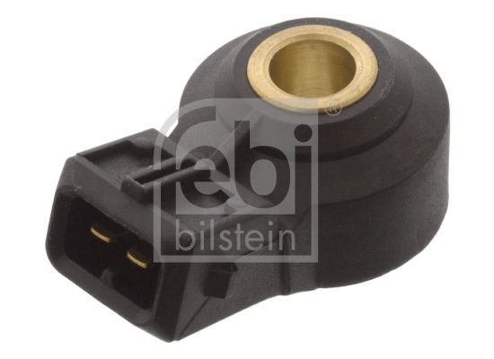 Febi 45944 - Snímač klepania -