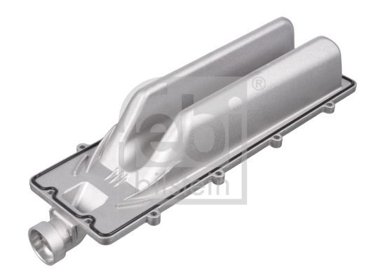 Febi 46048 -  -