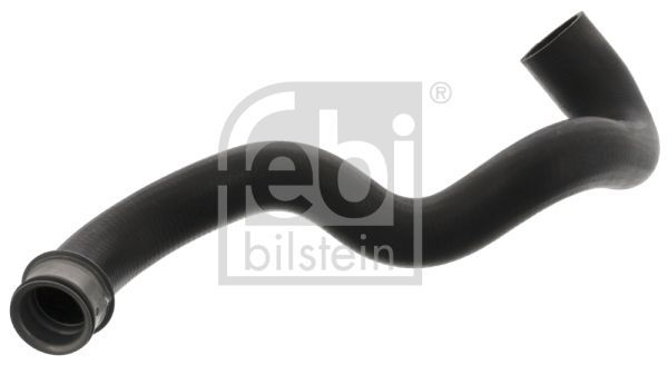 Febi 46384 -  -