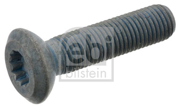 Febi 46525 -  -