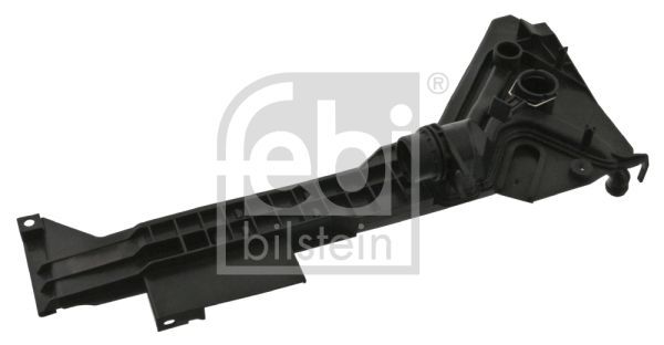 Febi 46556 -  -