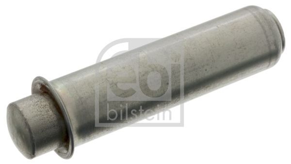 Febi 46592 -  -