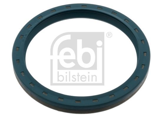 Febi 46793 -  -