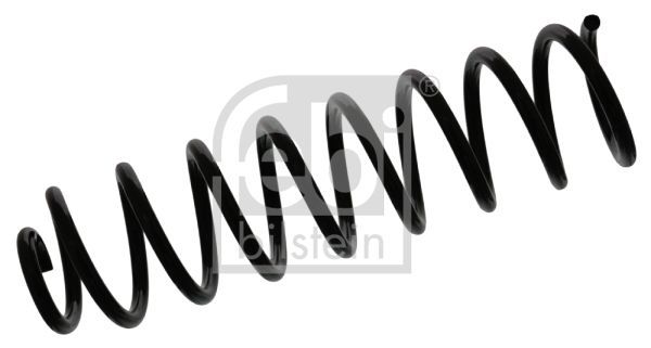 Febi 46836 - Pruženie -