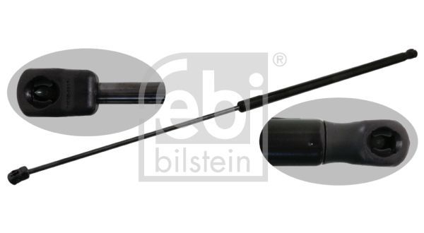 Febi 47039 -  -
