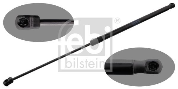Febi 47045 -  -