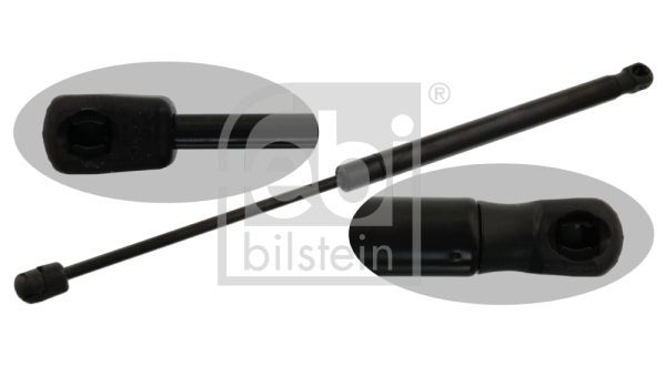 Febi 47084 -  -