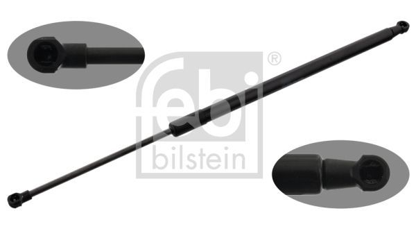 Febi 47088 -  -