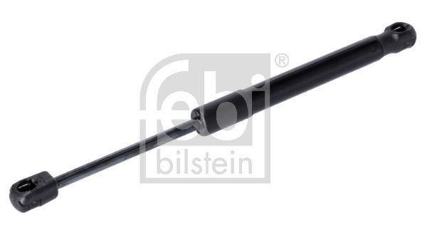 Febi 47113 -  -