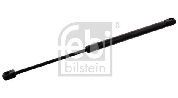 Febi 47114 -  -