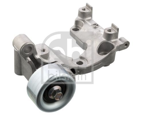 Febi 47591 -  -