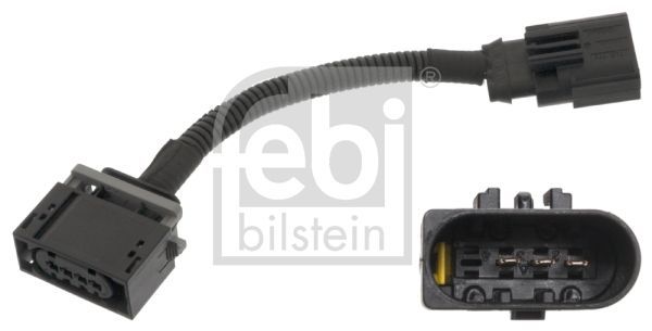 Febi 47673 -  -