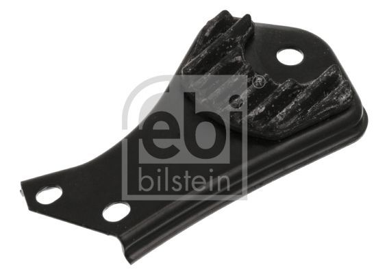 Febi 47674 -  -