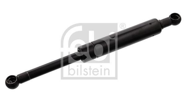 Febi 47810 -  -