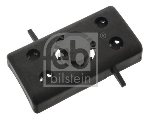 Febi 47860 -  -