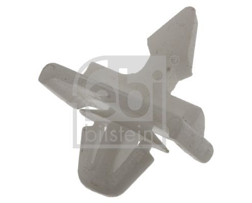 Febi 47904 -  -