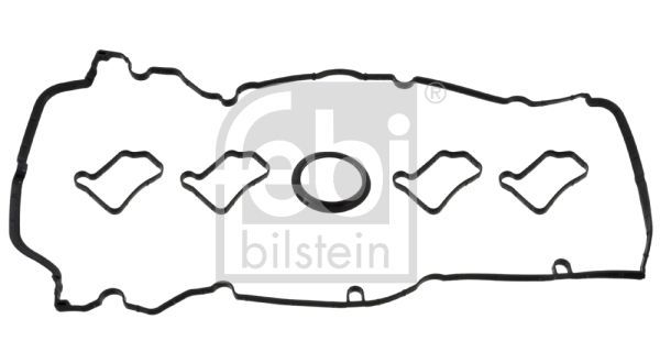 Febi 47927 -  -