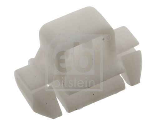 Febi 47941 -  -