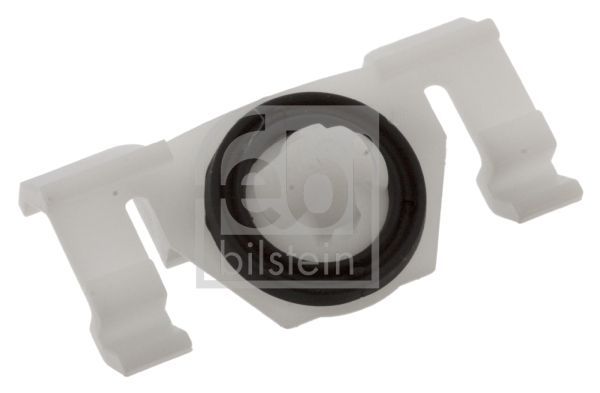 Febi 47942 -  -
