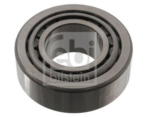 Febi 47989 -  -