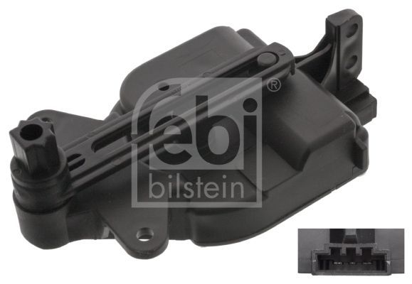 Febi 47997 -  -
