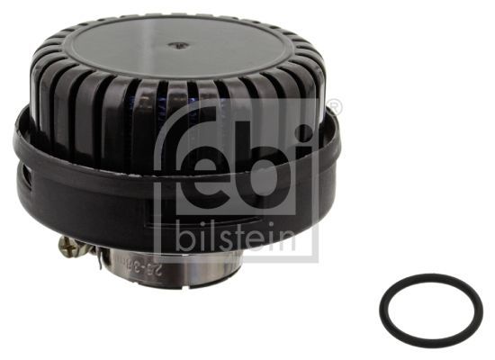 Febi 48693 -  -