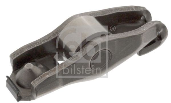 Febi 48798 -  -