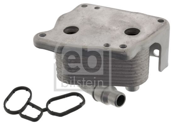 Febi 49199 -  -