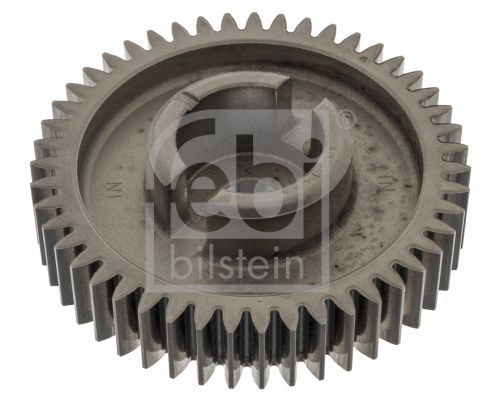Febi 49203 -  -
