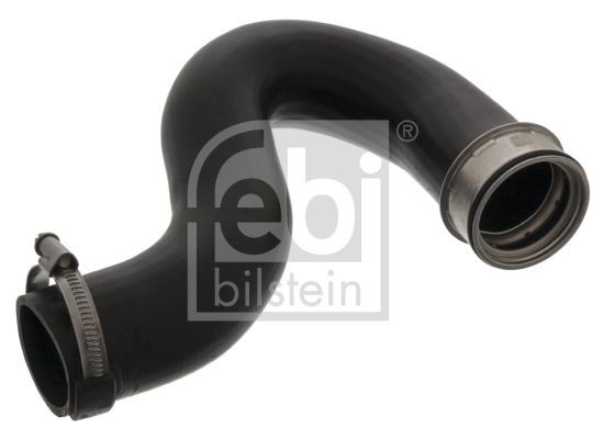 Febi 49227 -  -